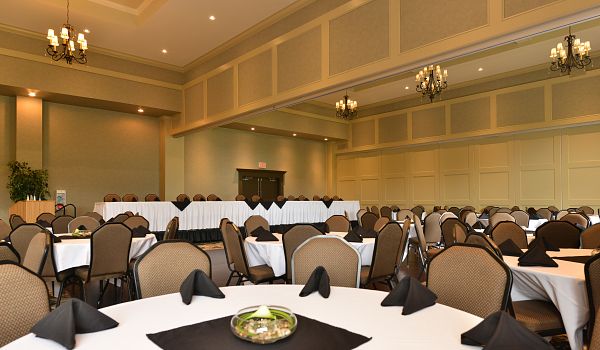 Banquet Rooms (7)